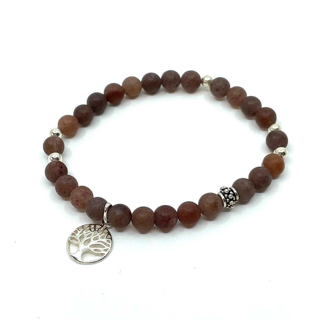 Armband Life