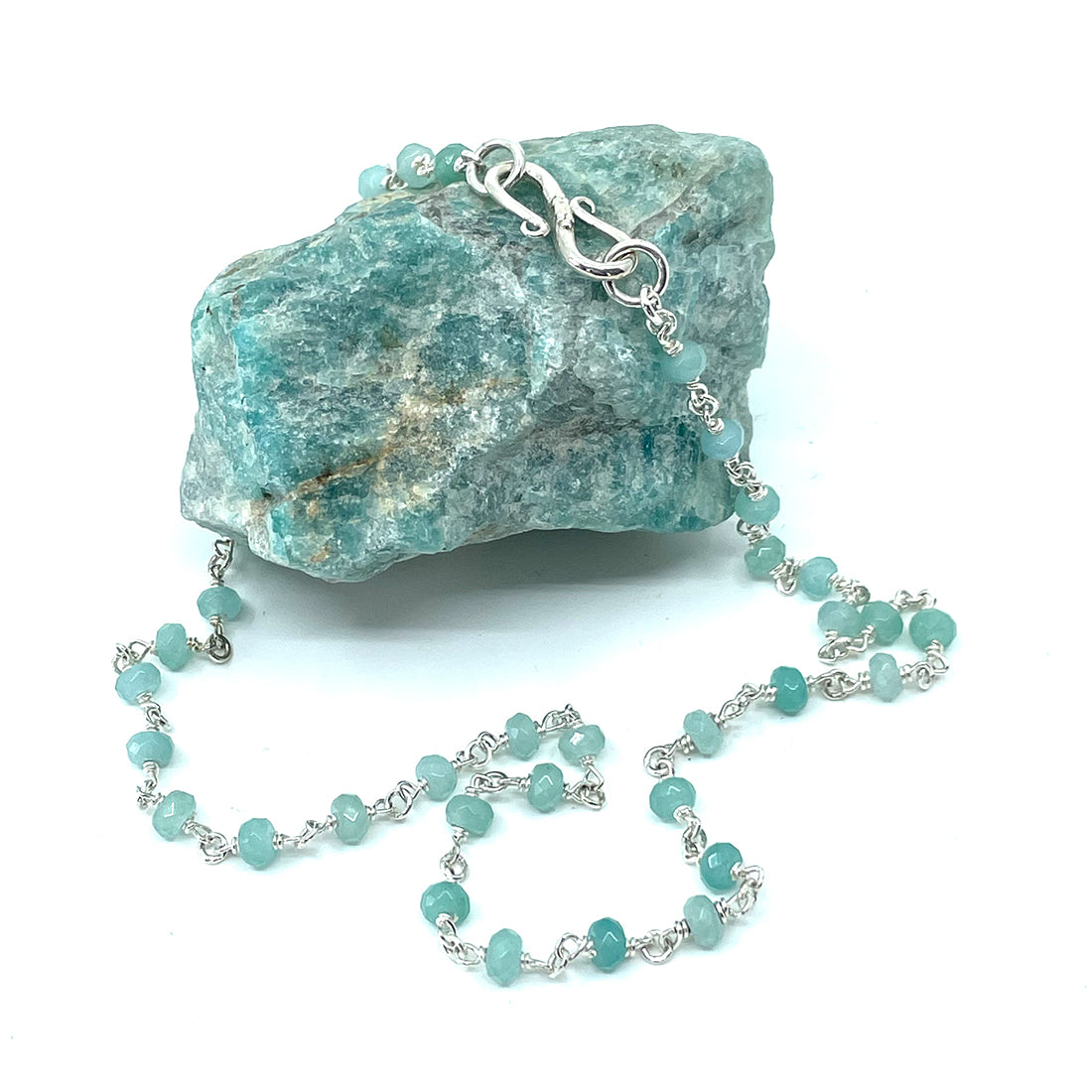 Armband Seabreeze