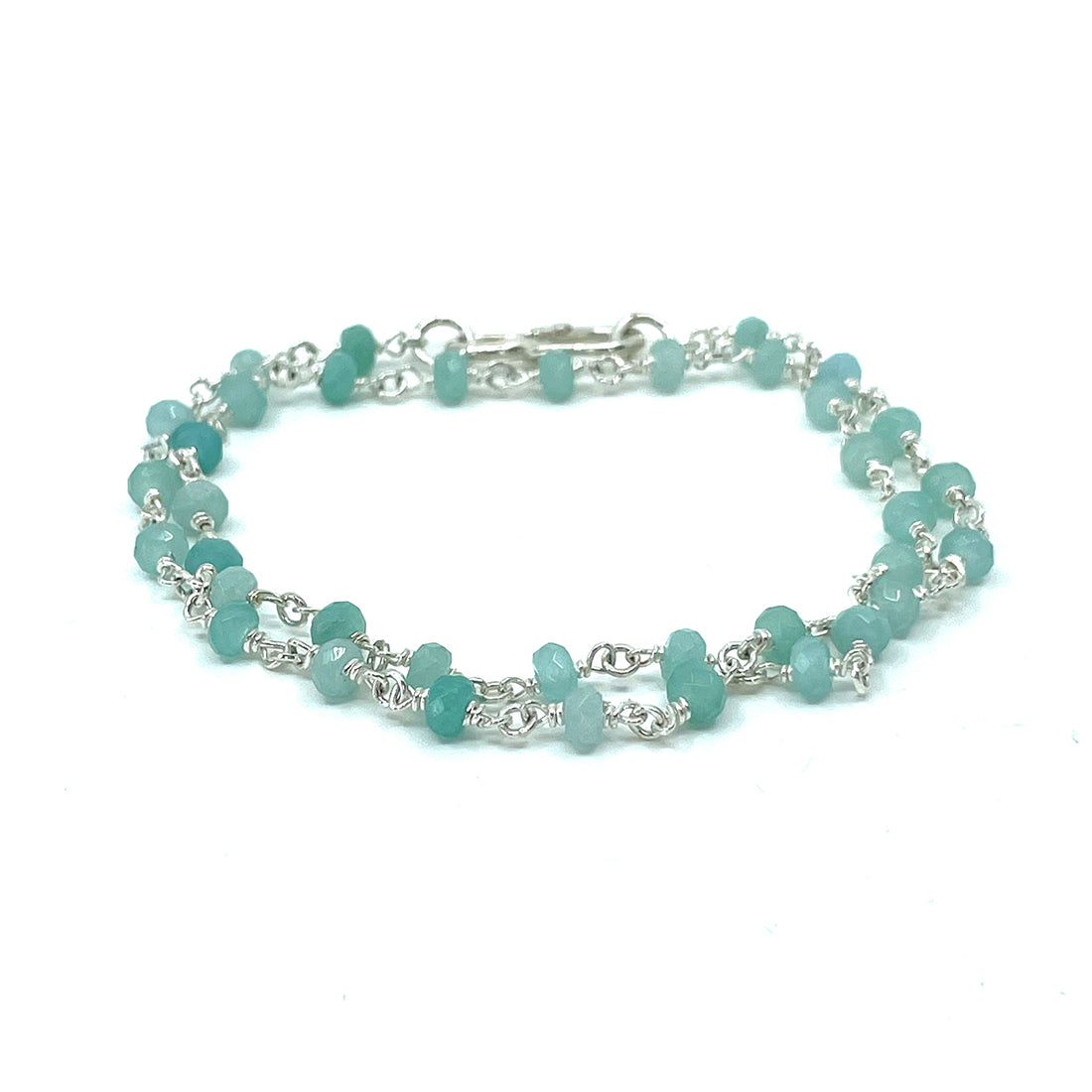 Armband Seabreeze
