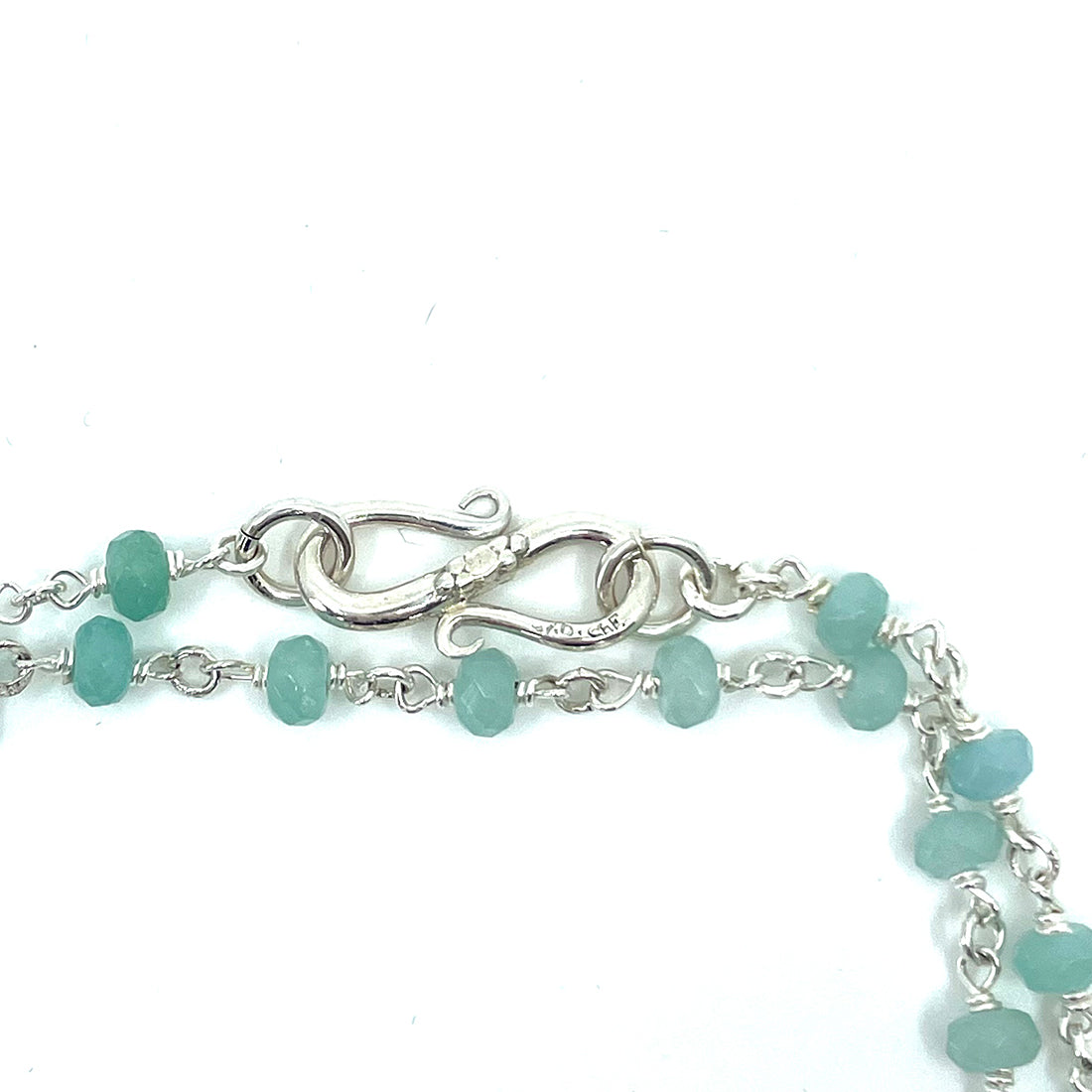 Armband Seabreeze