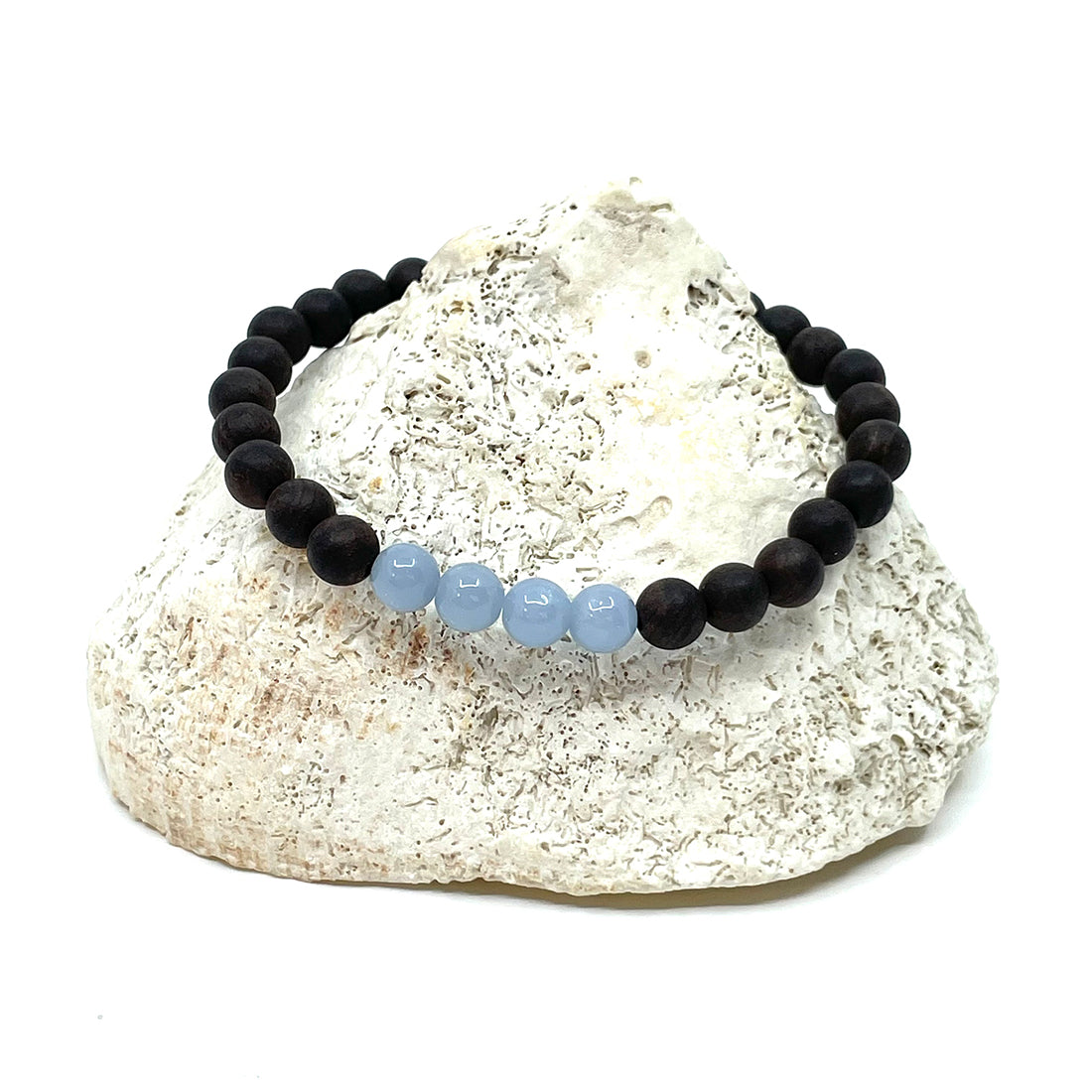 Armband Clarity
