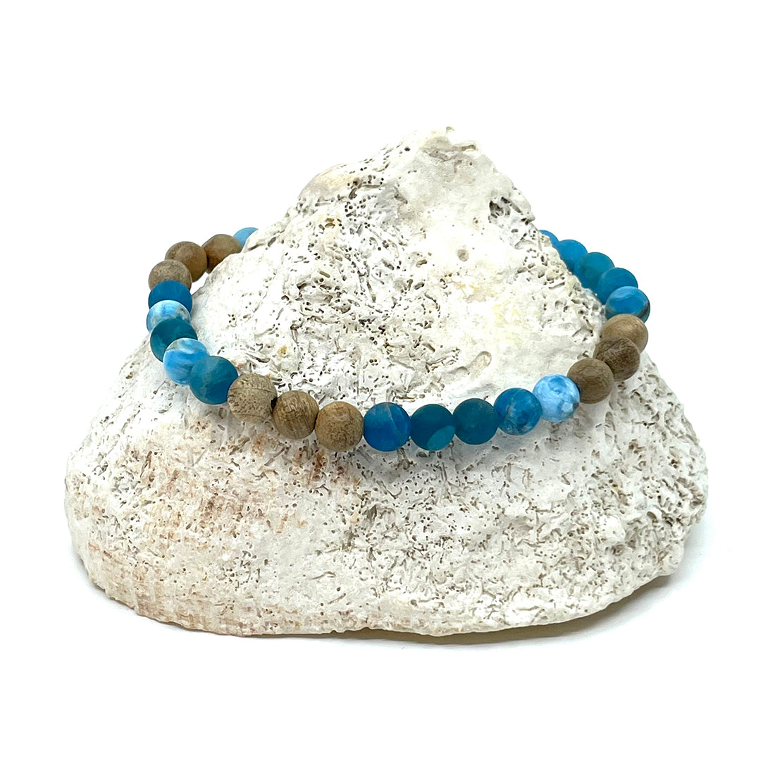 Armband Surf