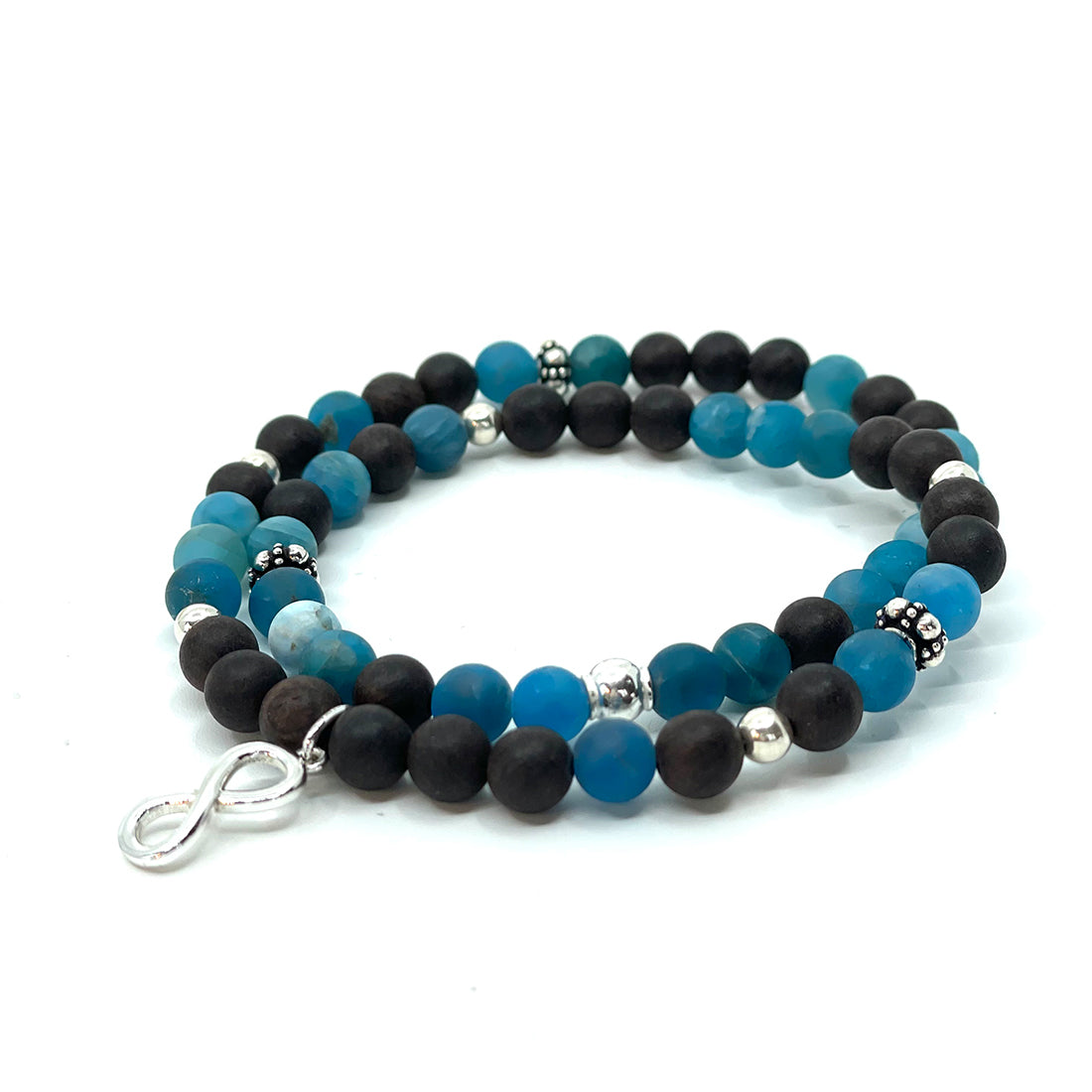Armband Eternity