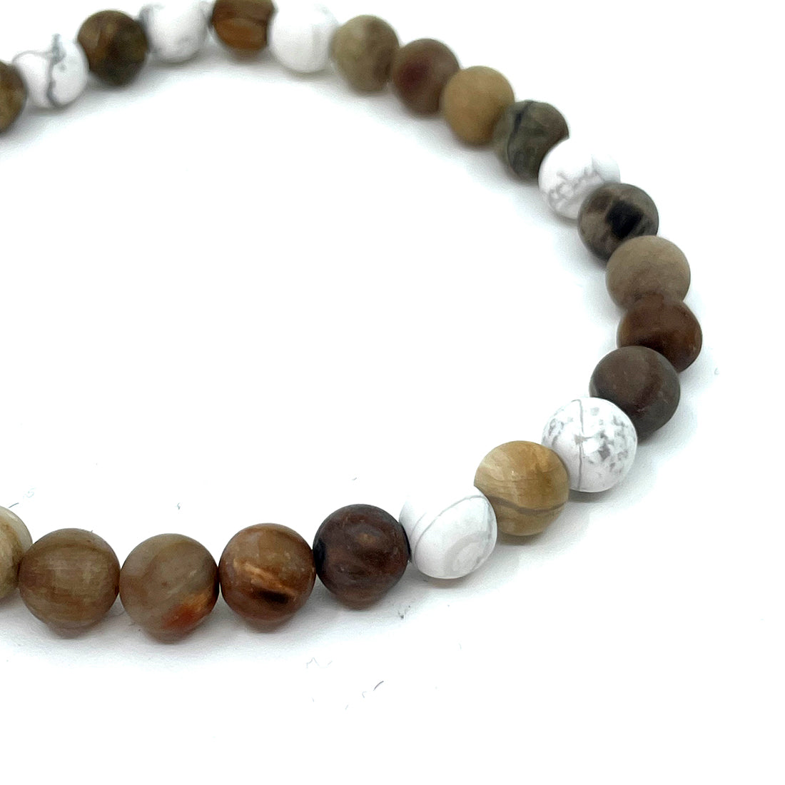 Armband Simply