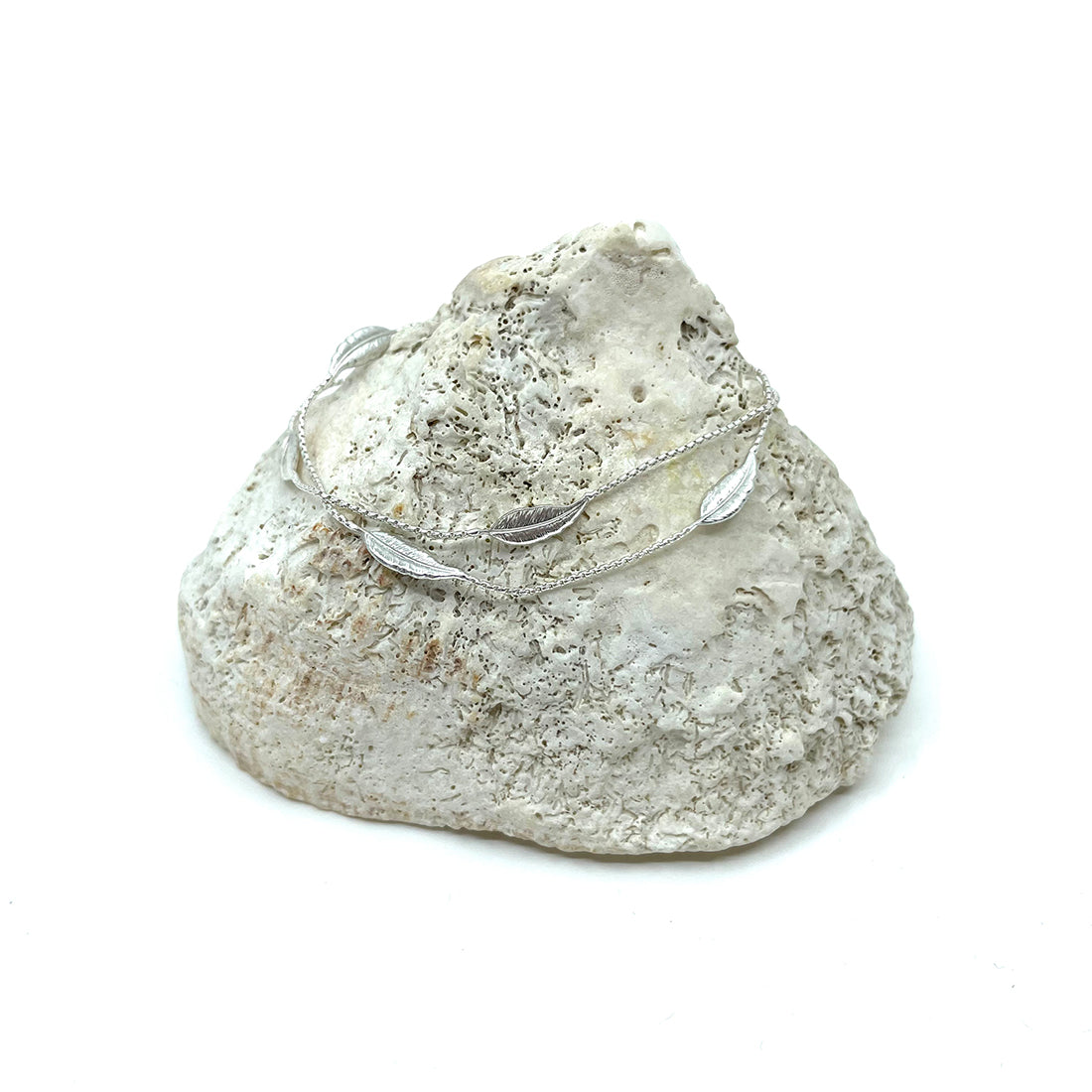 Armkette Nature