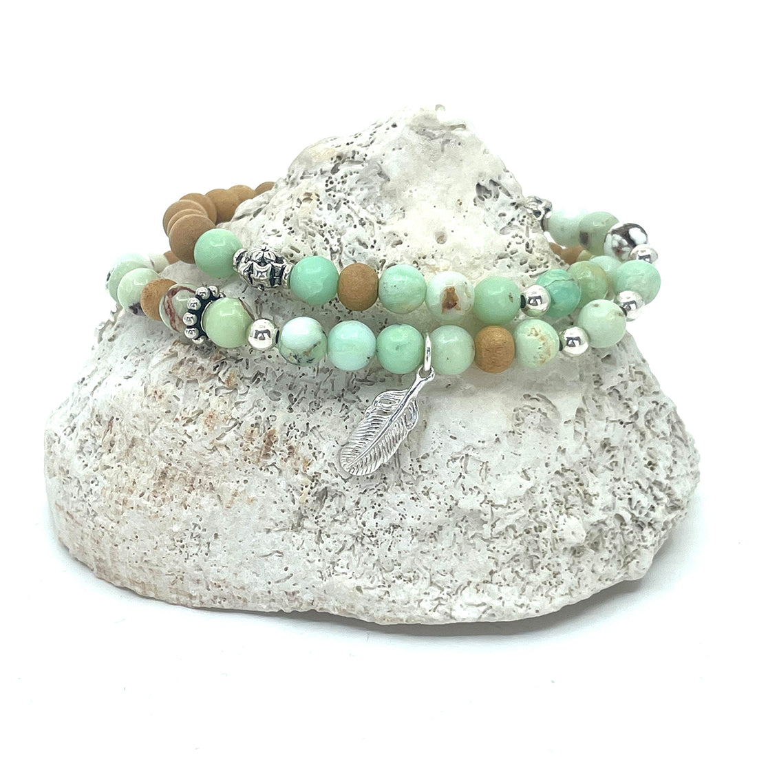 Armband Joy - Soul Edition