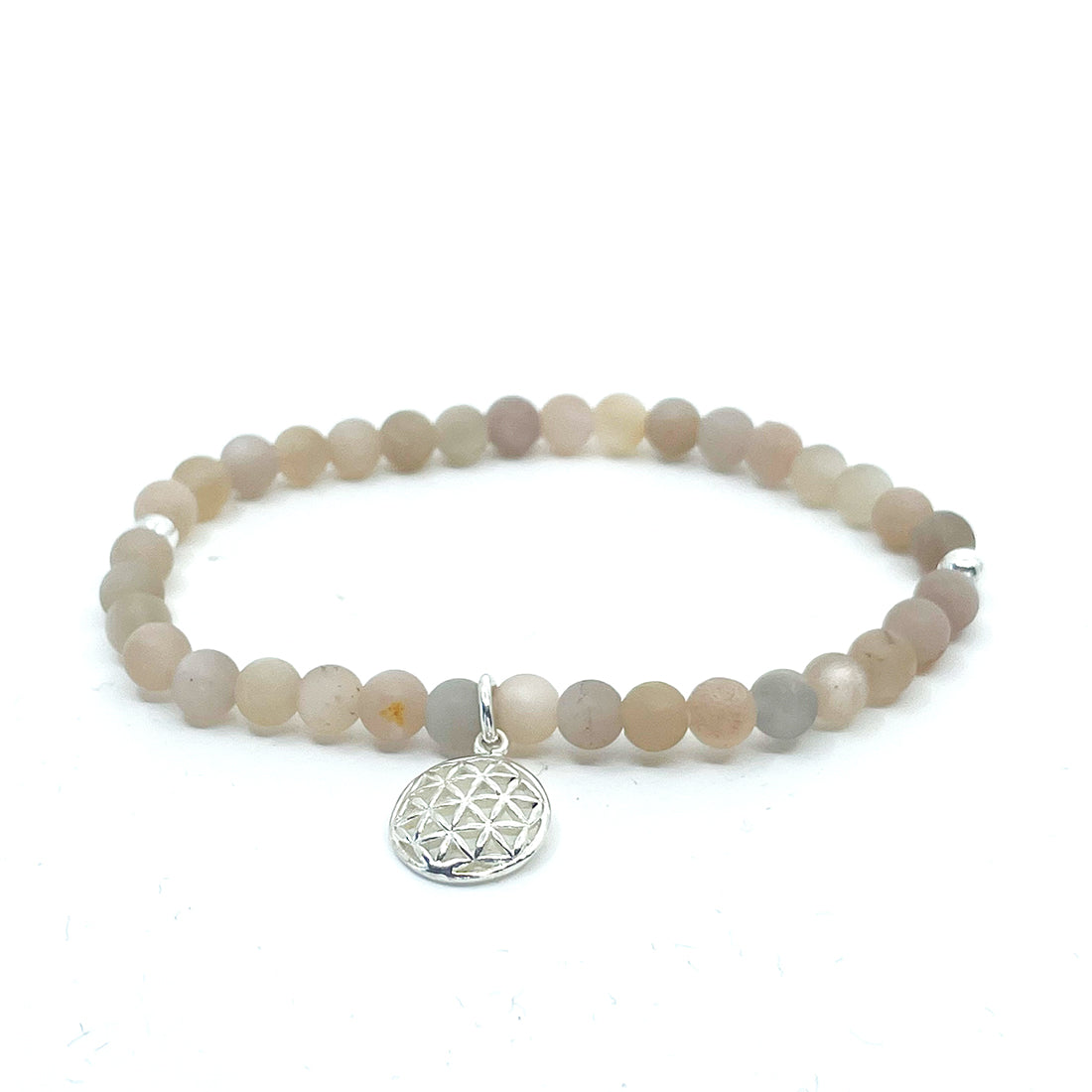 Armband Moon