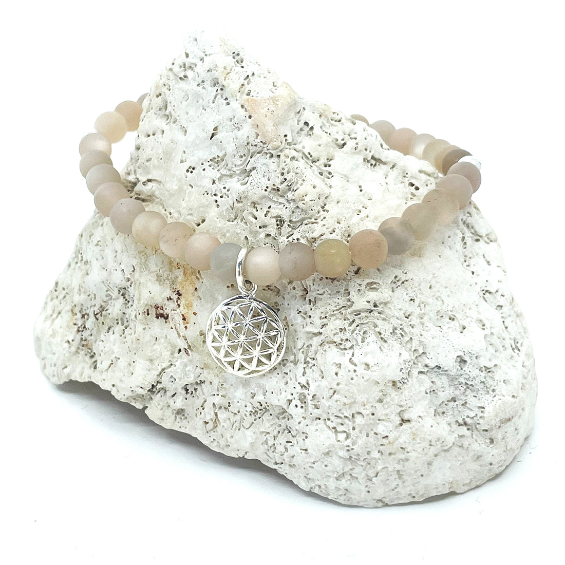 Armband Moon