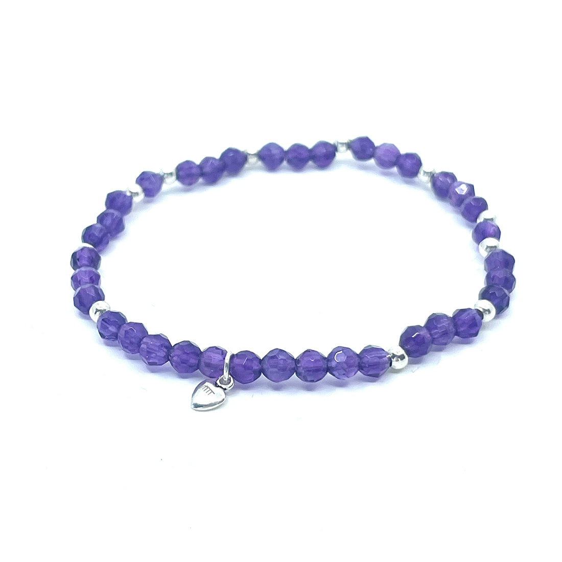 Armband Royal