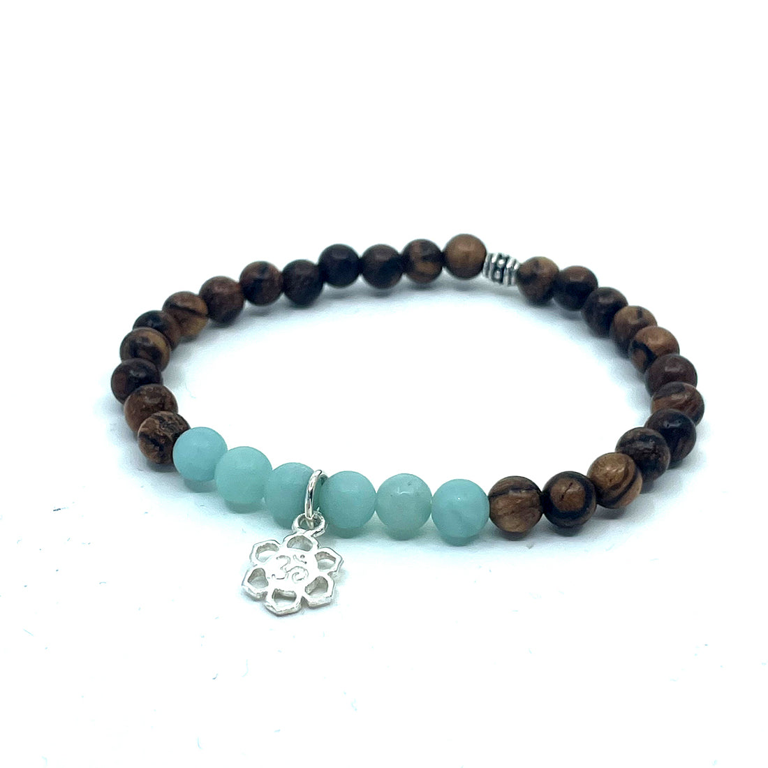 Armband Soul - Soul Edition