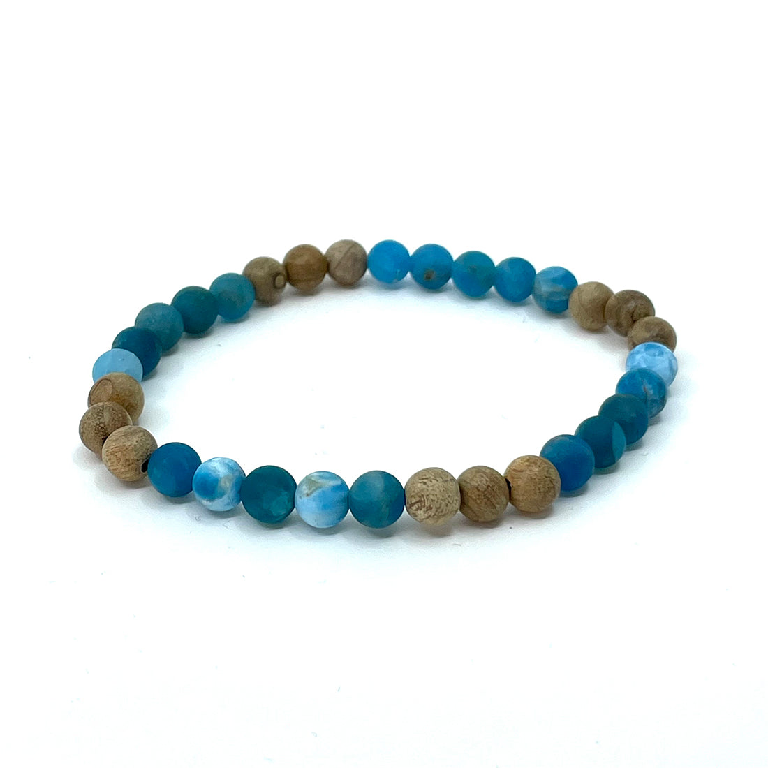 Armband Surf