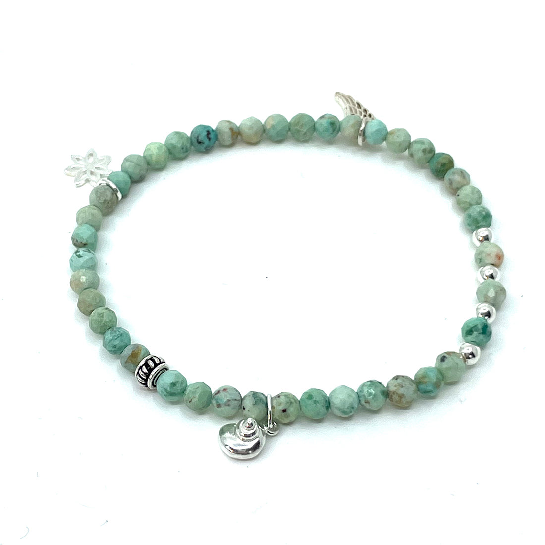 Armband Soulfulness