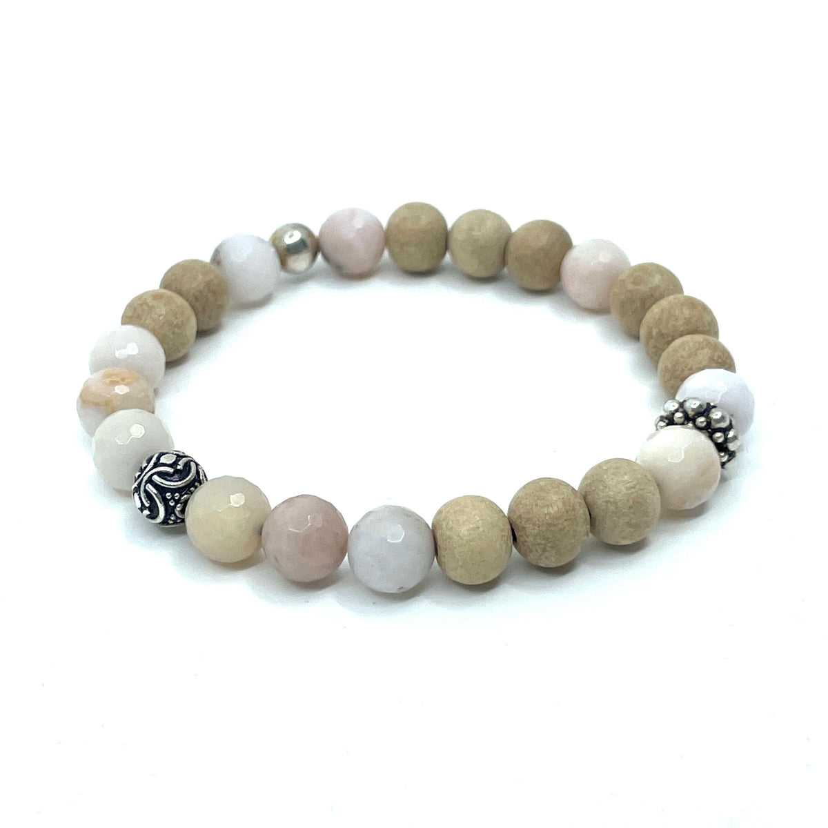 Armband Joy of Life
