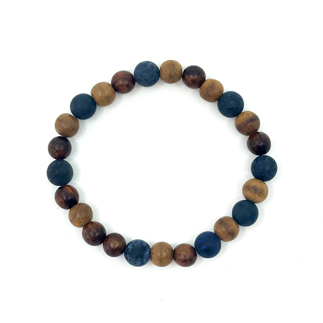Armband Silence