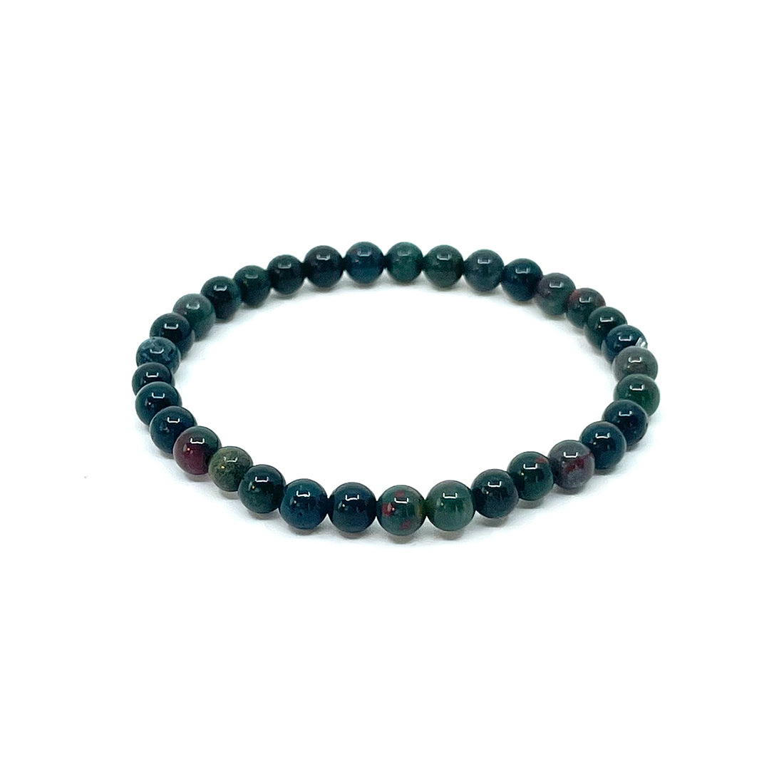 Armband Schutz