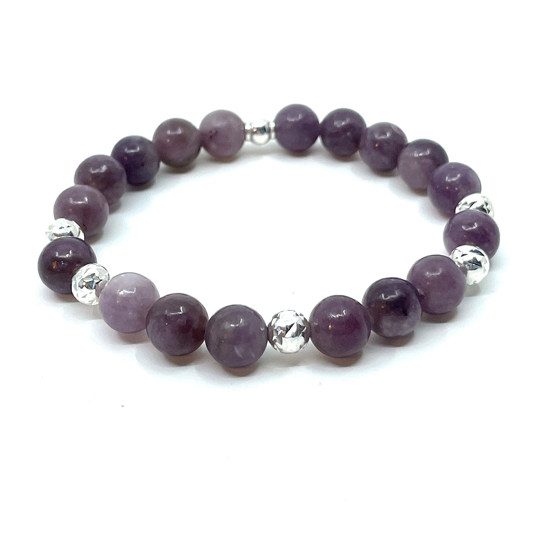 Armband Harmony