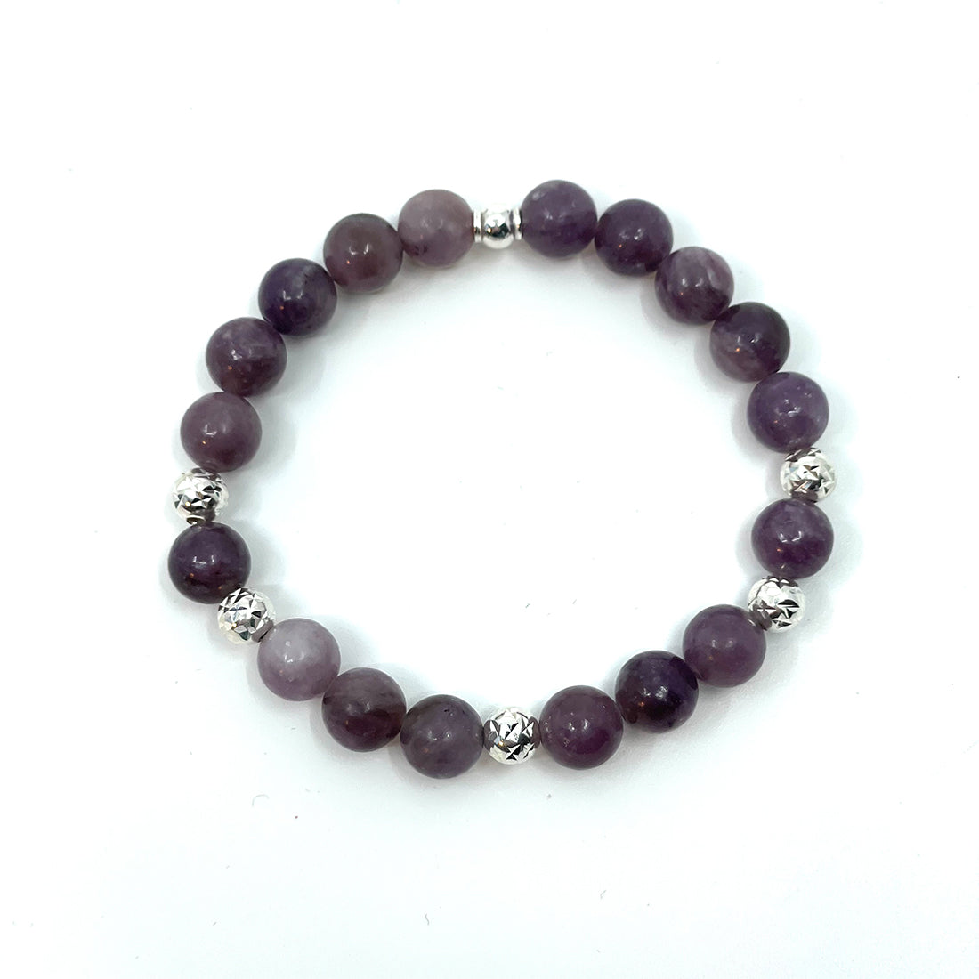 Armband Harmony