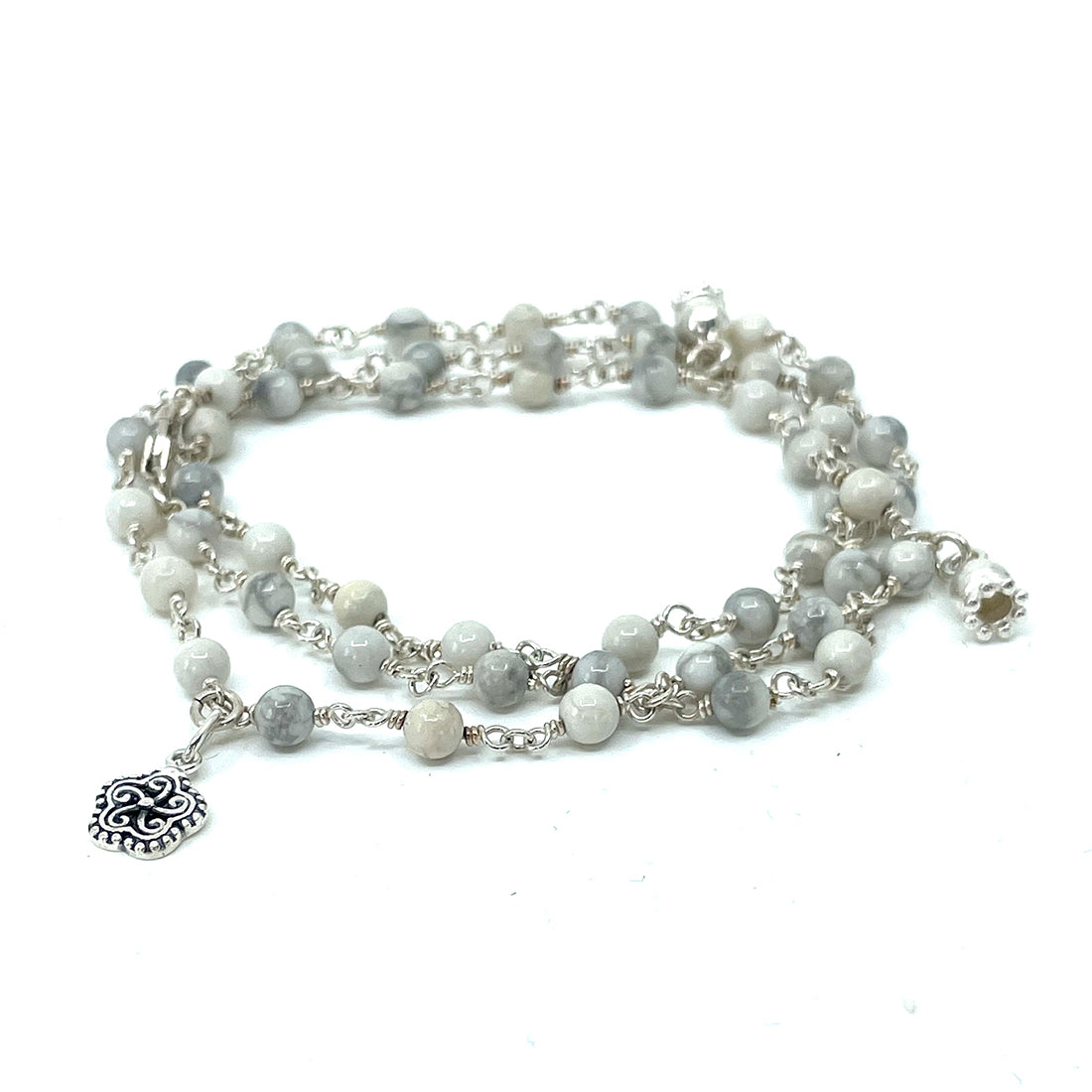 Armband Graceful