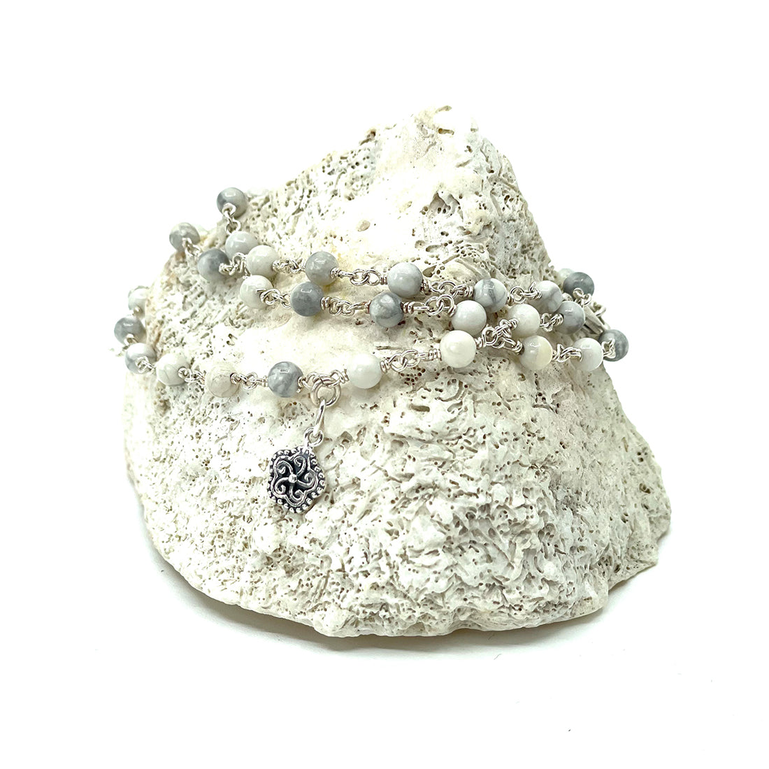 Armband Graceful