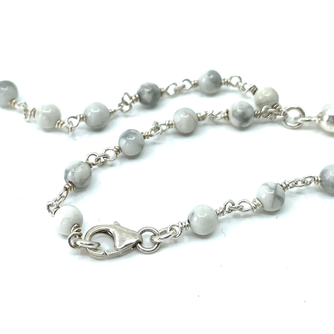 Armband Graceful