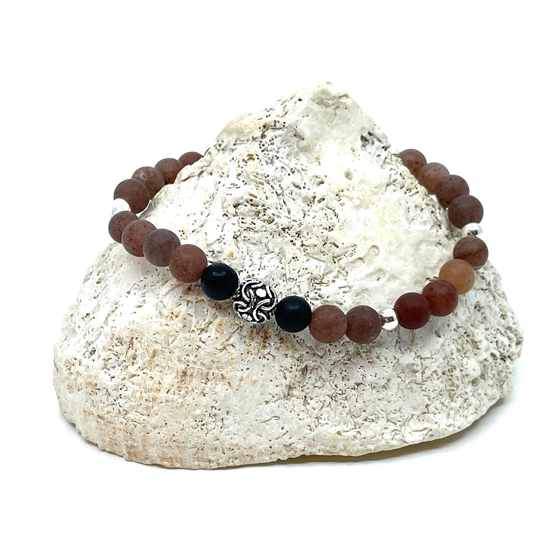 Armband My Way