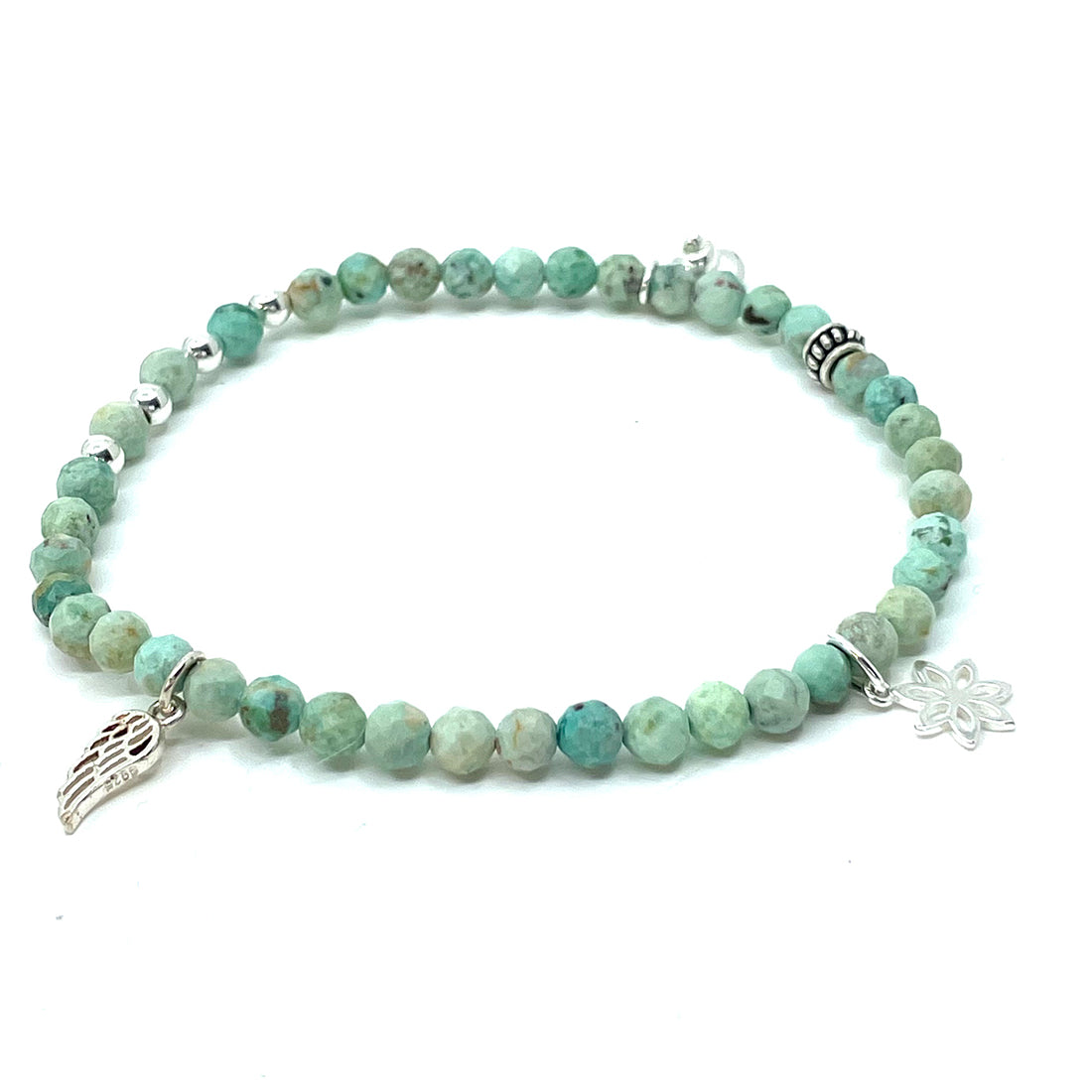 Armband Soulfulness