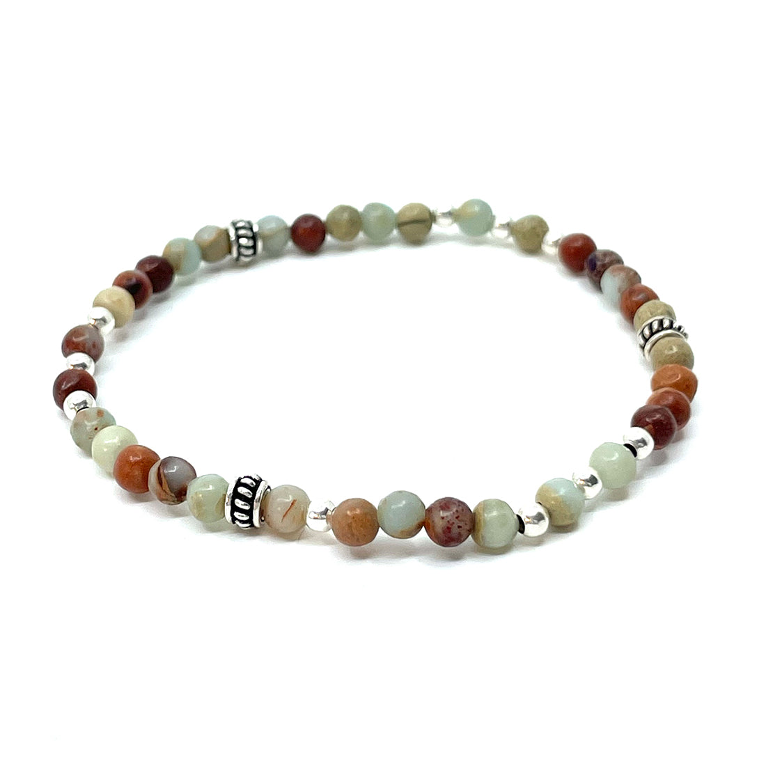 Armband Earthing