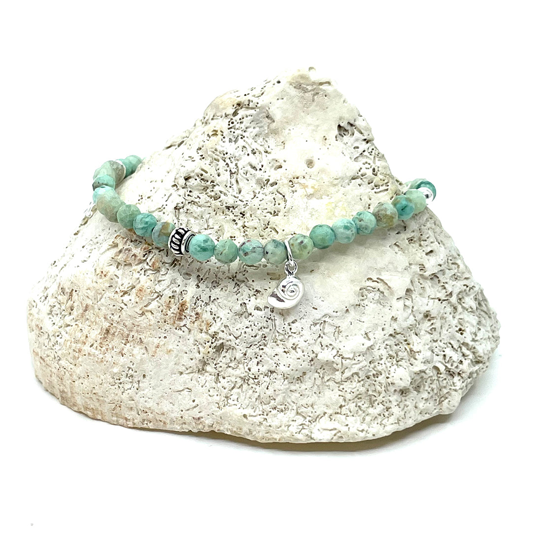 Armband Soulfulness