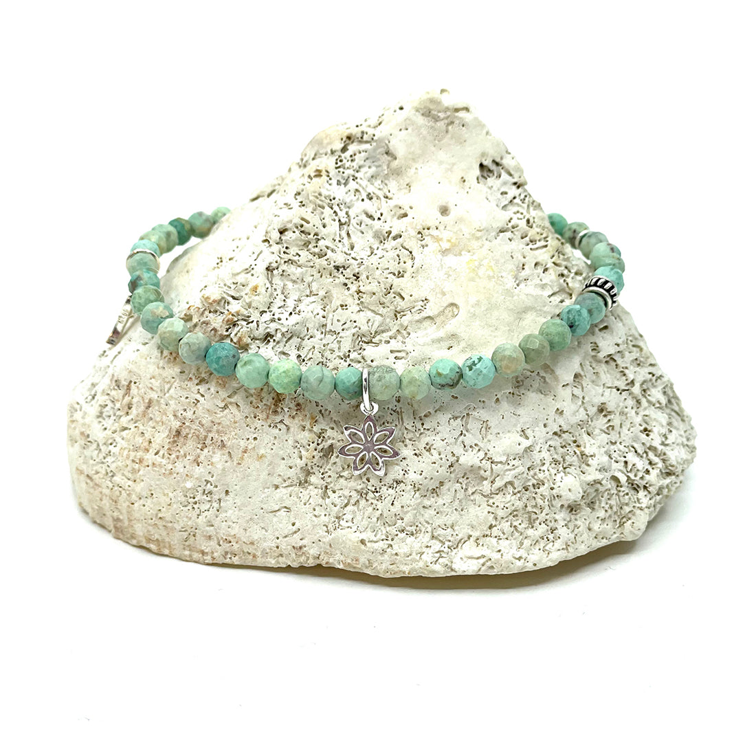 Armband Soulfulness