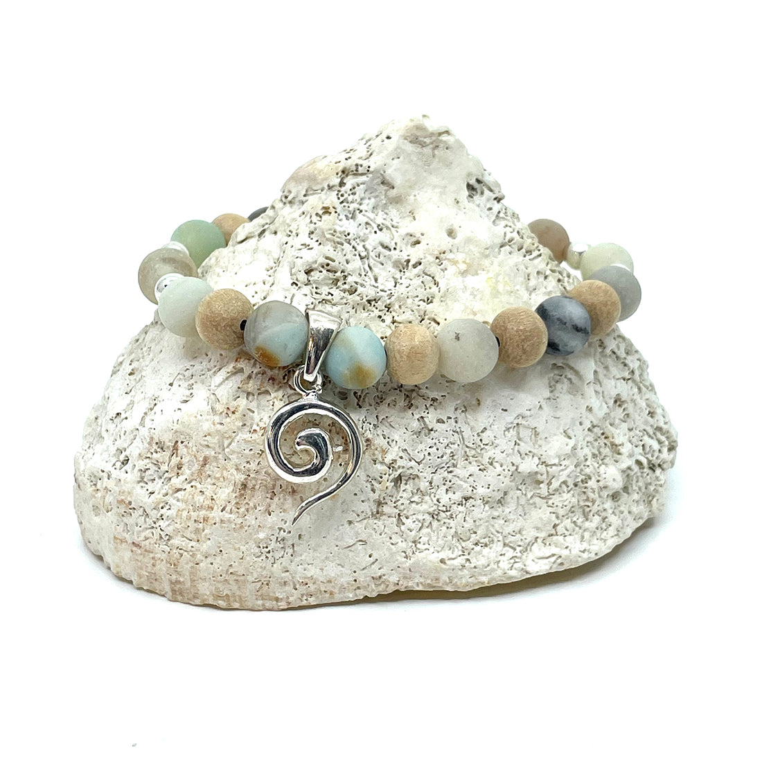 Armband Ocean