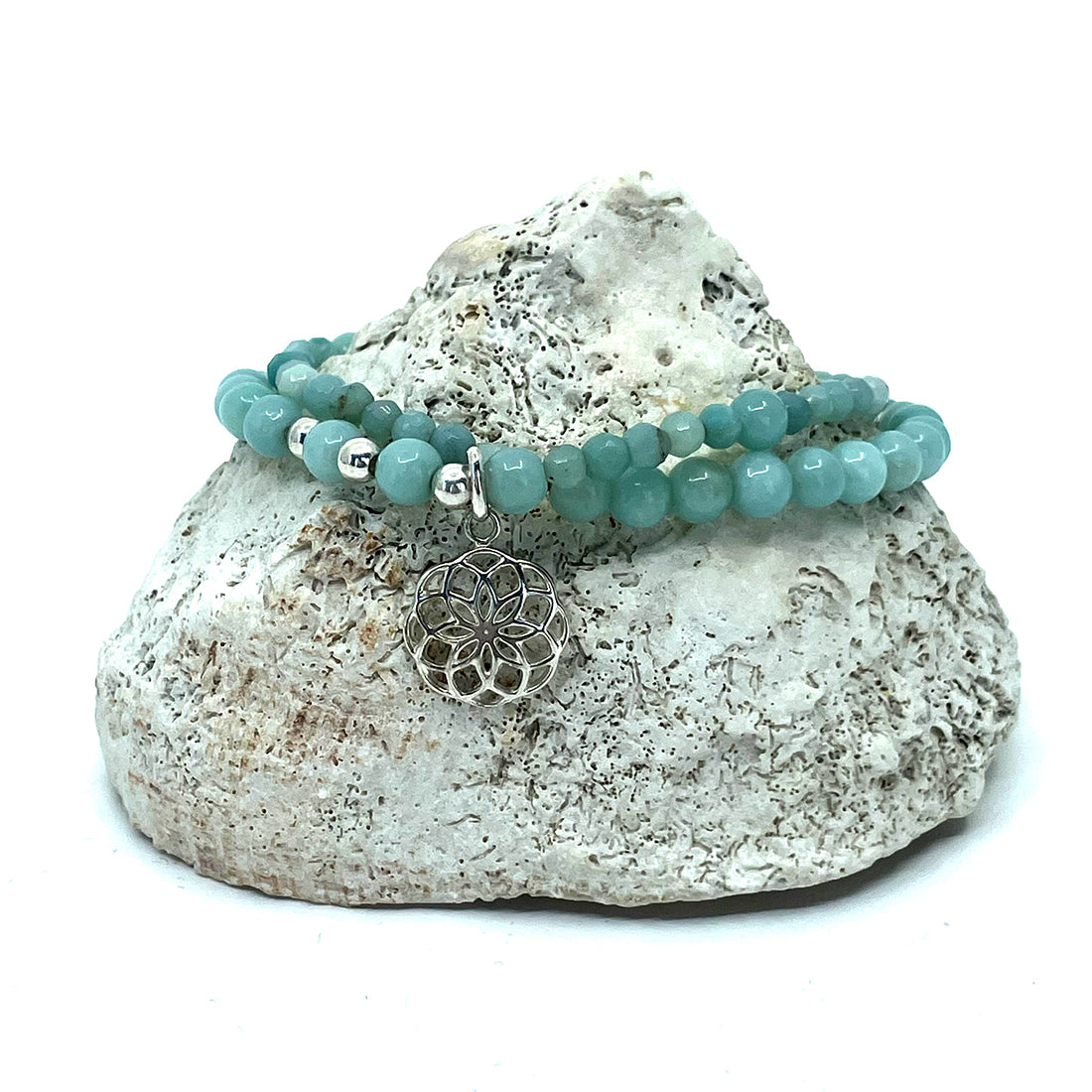 Armband Ocean Spirit