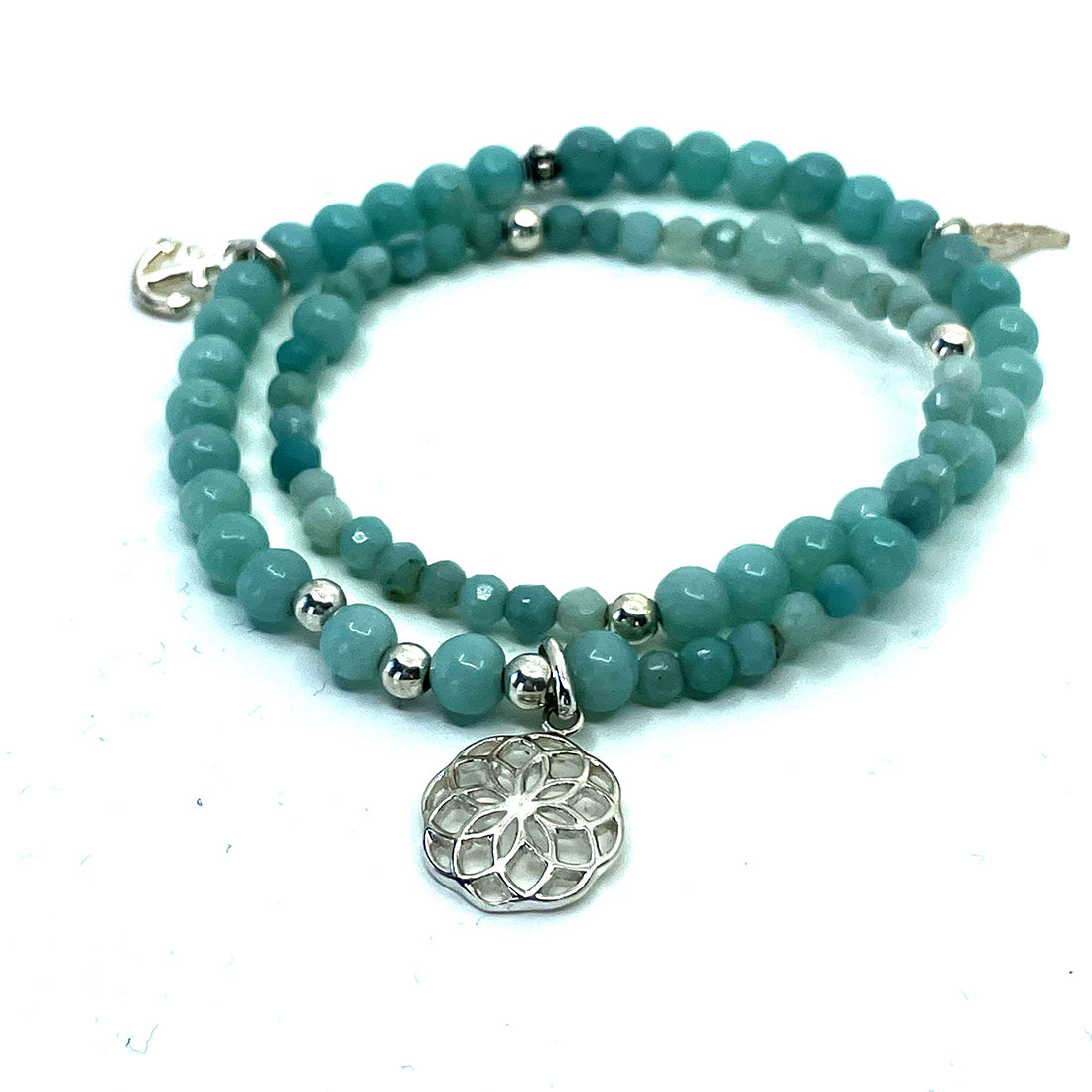 Armband Ocean Spirit