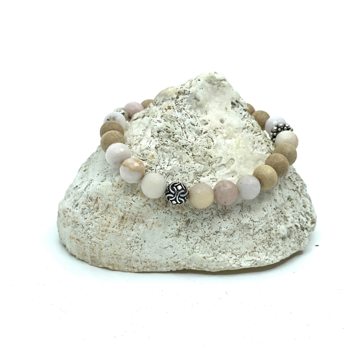 Armband Joy of Life