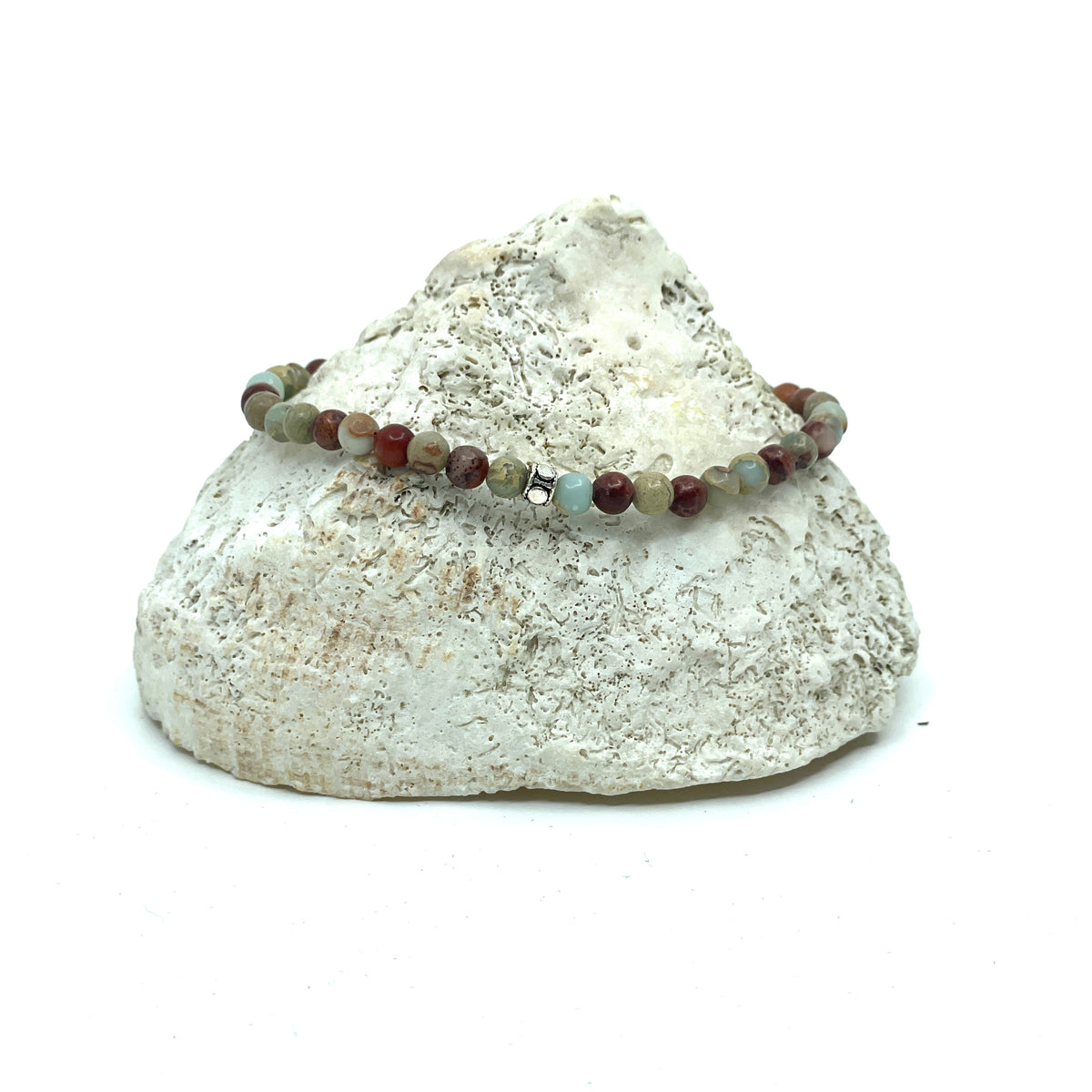 Armband Earthing II