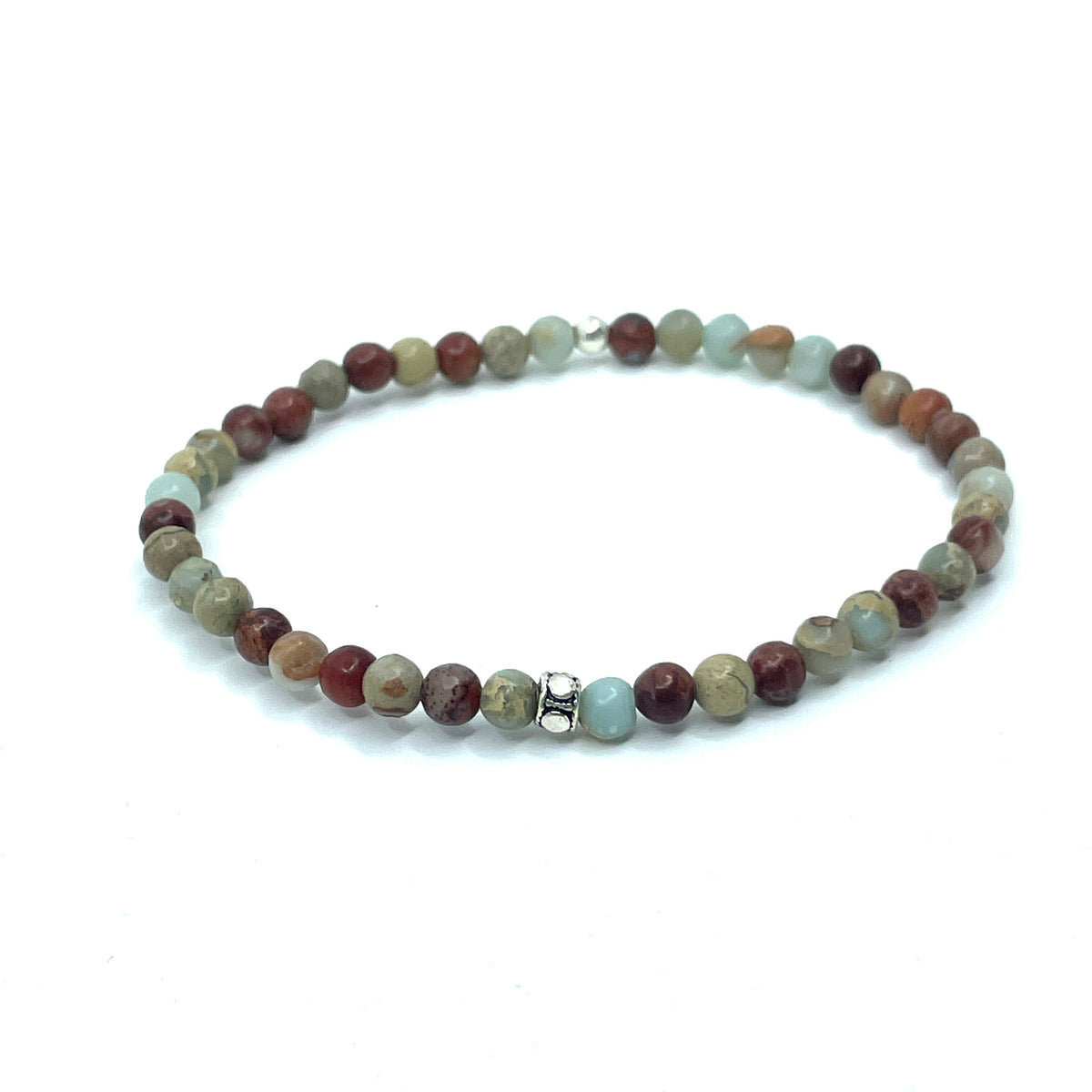 Armband Earthing II