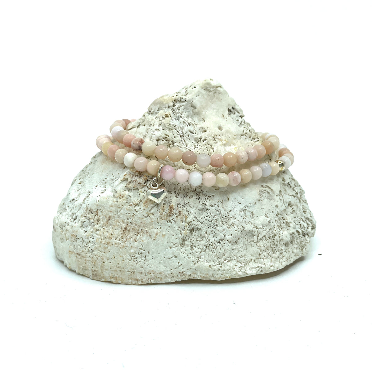 Armband Love Life