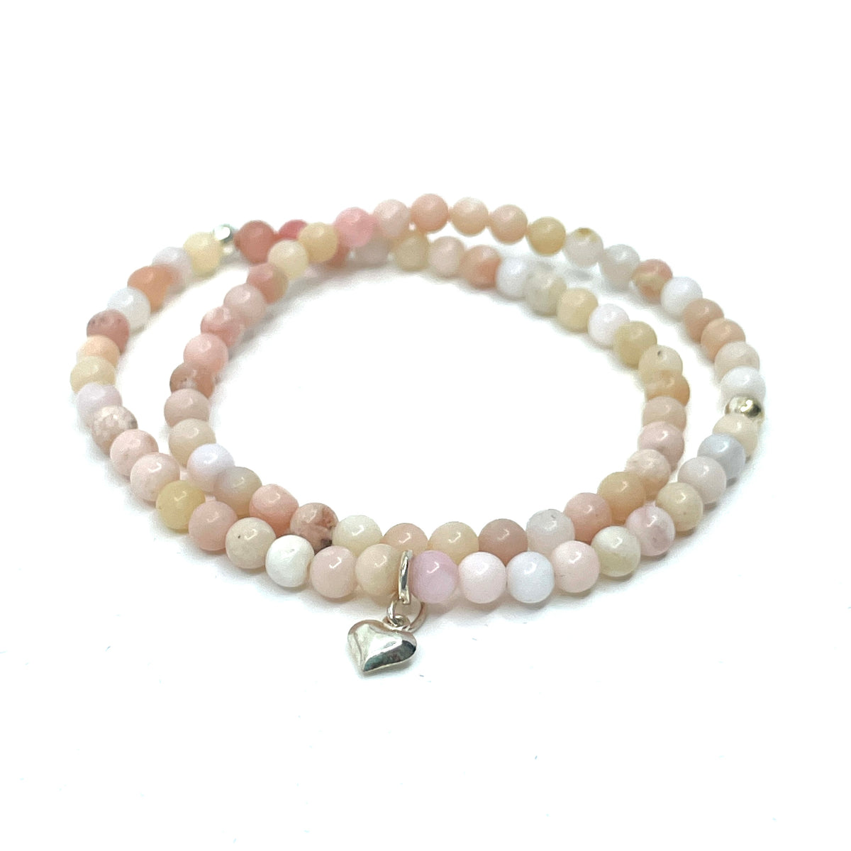 Armband Love Life