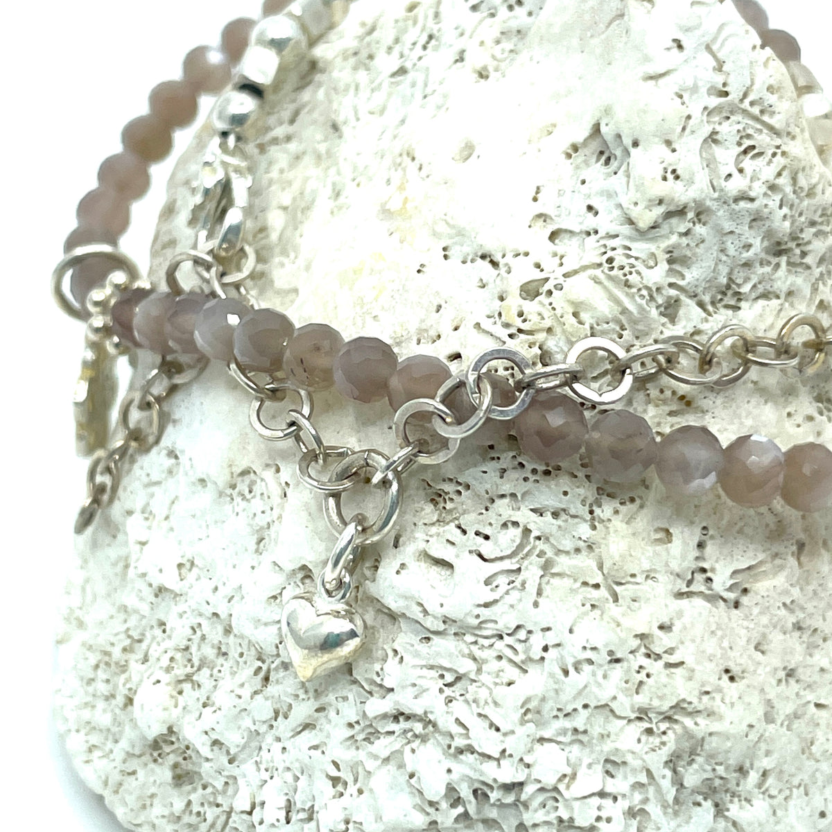 Armband Life