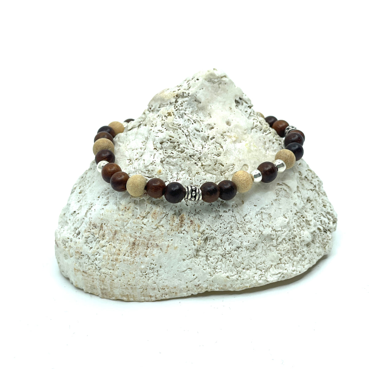Armband Vertrauen