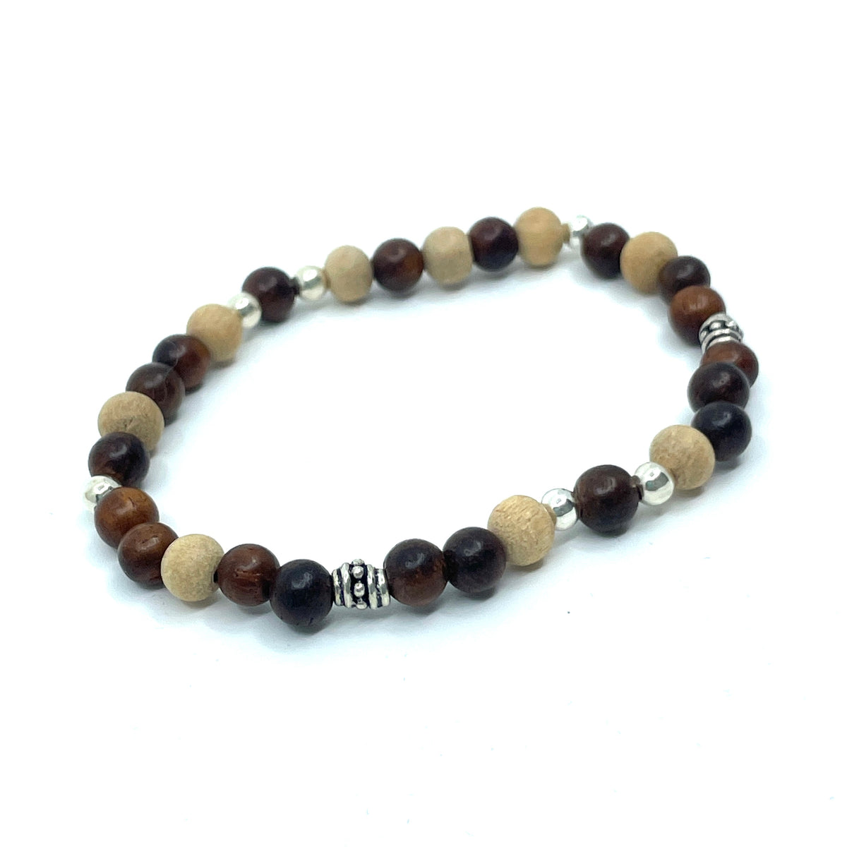 Armband Vertrauen