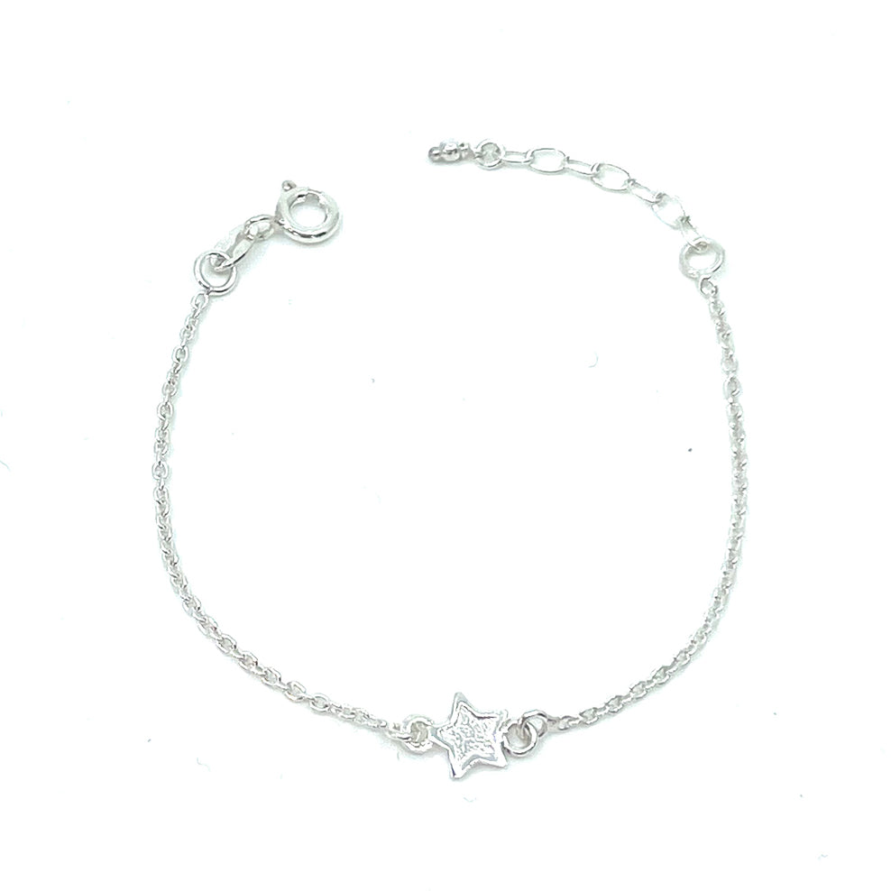 Armband Little Star